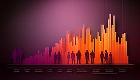 how-to-win-clients-and-influence-markets-by-using-user-personas.jpg