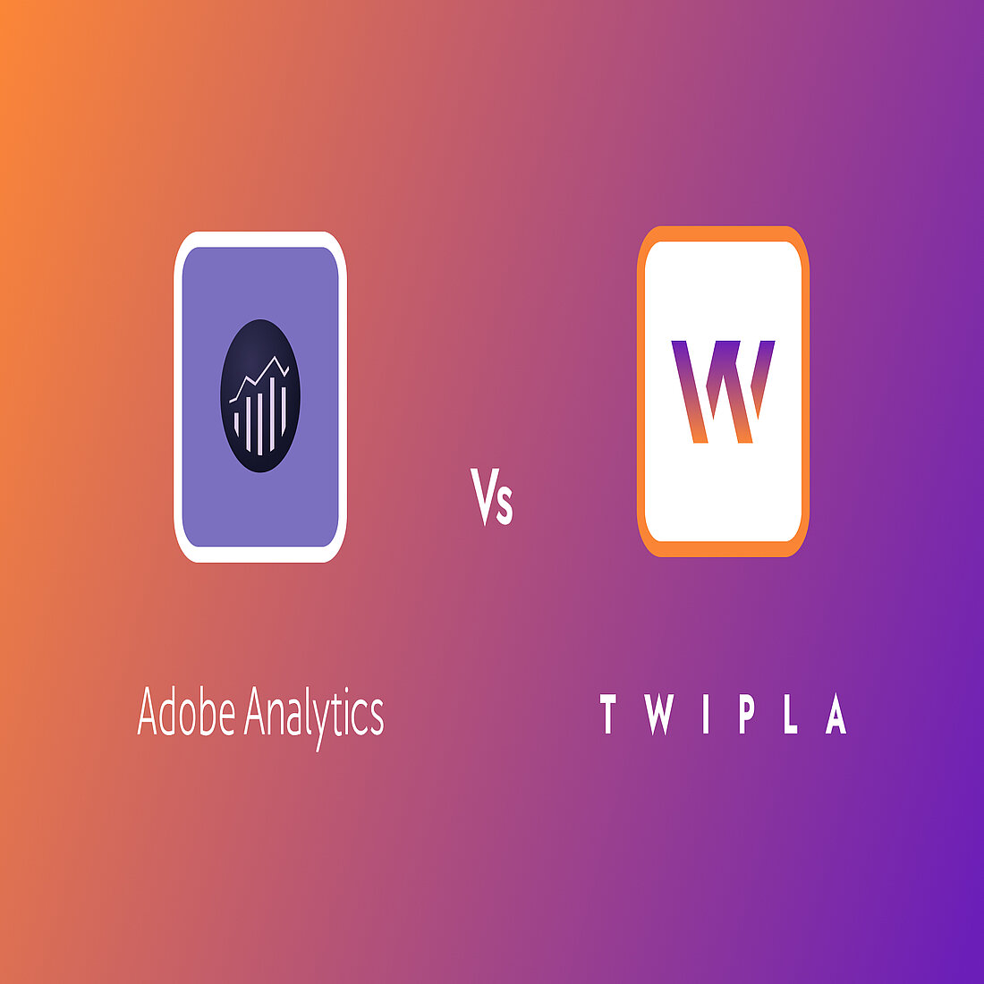 TWIPLA als Alternative zu Adobe Analytics