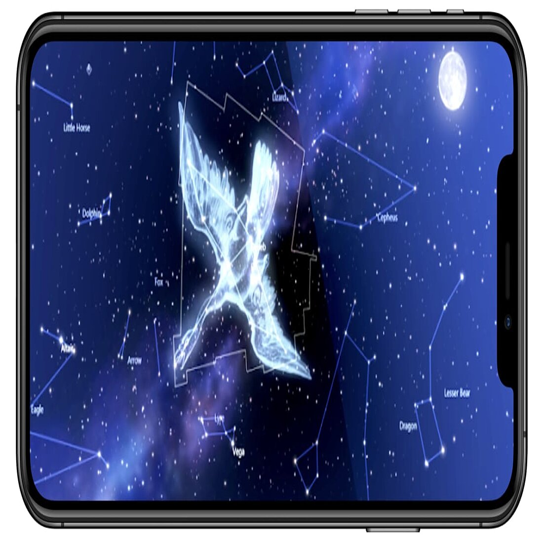 Best children's digital wellness apps - Star Chart Digital wellbeing for kids - Star Chart