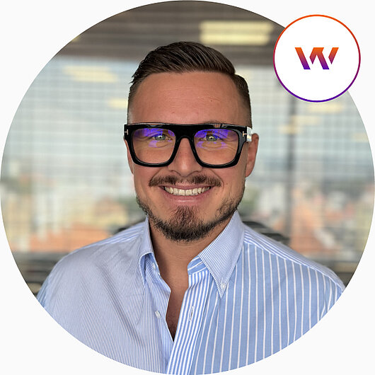 Speak with a website intelligence expert who can help you shape the enterprise package that's right for you Custom enterprise plan - dedicated client support manager