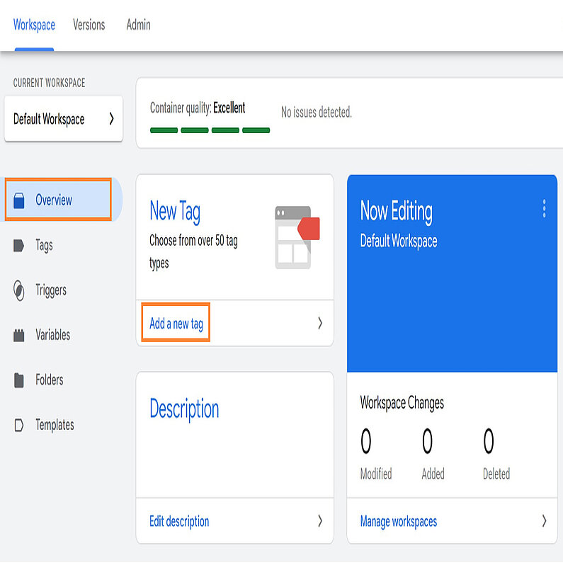 Adaugă o etichetă nouă