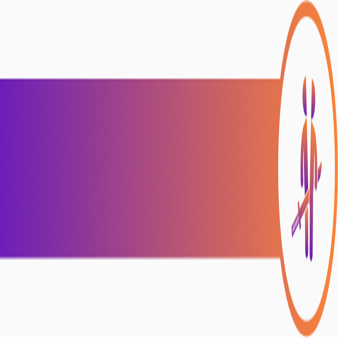 Kennen Sie die verschiedenen Arten von Datenverletzungen: MITM-Angriffe Man-in-the-Middle-Angriffe auf Daten