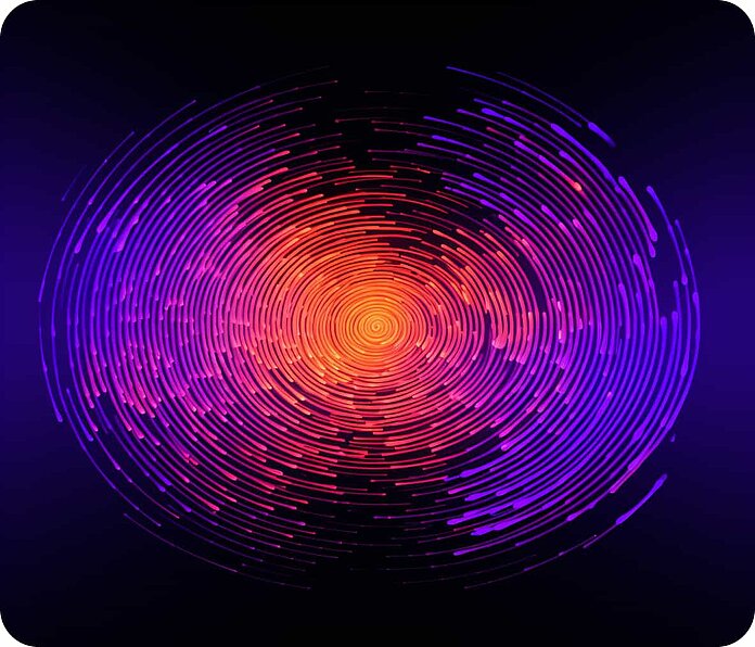 Google Analytics alternative - more data - TWIPLA Website Intelligence