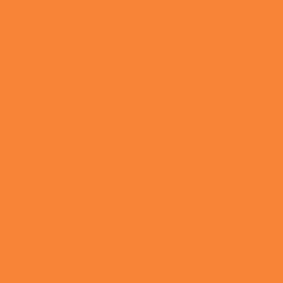 TWIPLA primary color orange TWIPLA primary color orange
