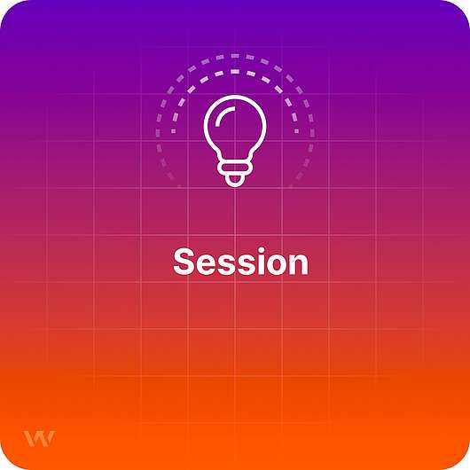 What is a Session?