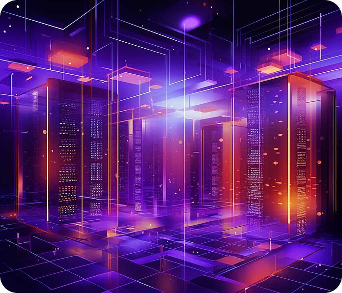 Google Analytics alternative - more customization - TWIPLA Website Intelligence