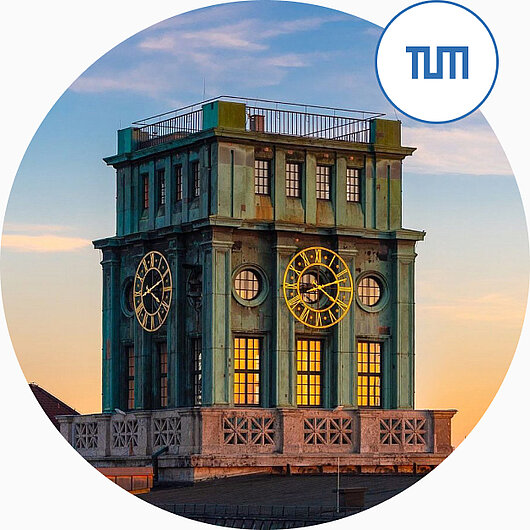 Thanks to TWIPLA, TUM has been able to remove its cookie banner and collect 400% more website traffic data. Technical University of Munich - one of our many Custom Enterprise clients