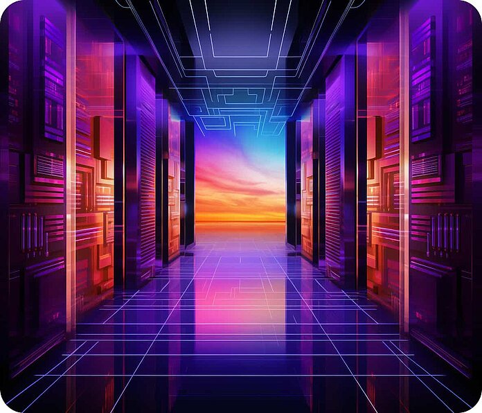 Google Analytics alternative - easier to use - TWIPLA Website Intelligence