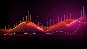 What is customer success - TWIPLA website intelligence blog