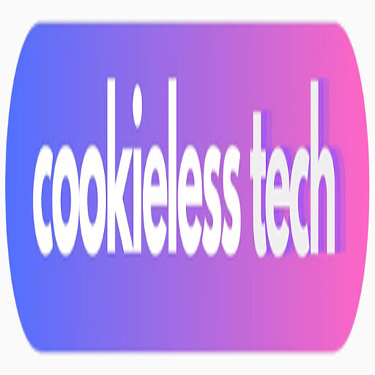 Cookieless Tech Cookieless Tech