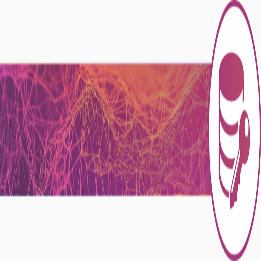 Datenschutz- und Sicherheitstools für das Lebenszyklusmanagement von Daten Datenschutz- und Sicherheitstools