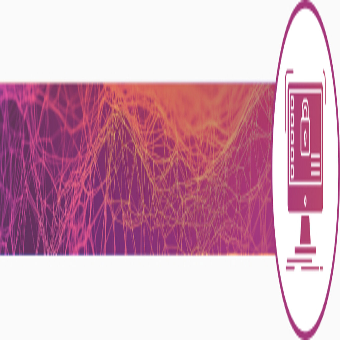 Stammdaten-Tools für die Verwaltung des Lebenszyklus von Daten Stammdatenverwaltung