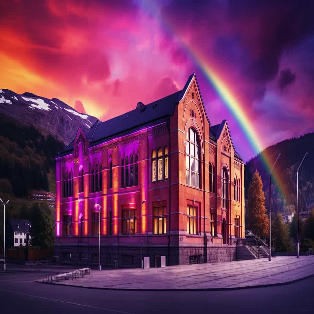 Website Analytics News November 2023 - Grindr personal data sharing - TWIPLA Website Intelligence Website Intelligence News November 2023 - Grindr GDPR - TWIPLA Website Analytics