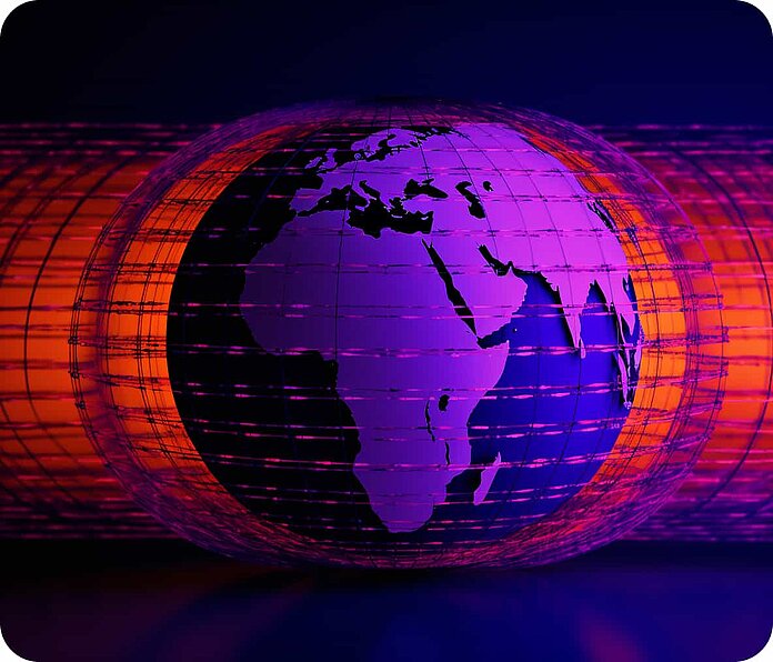 Privacy Center - Global privacy compliance by default - TWIPLA Website Intelligence