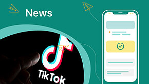 TikTok a national security threat