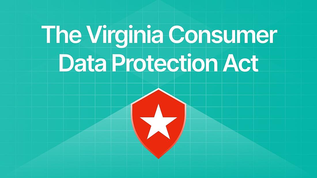 virginia consumer data protection act banner