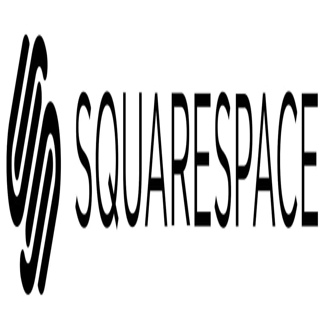 Squarespace