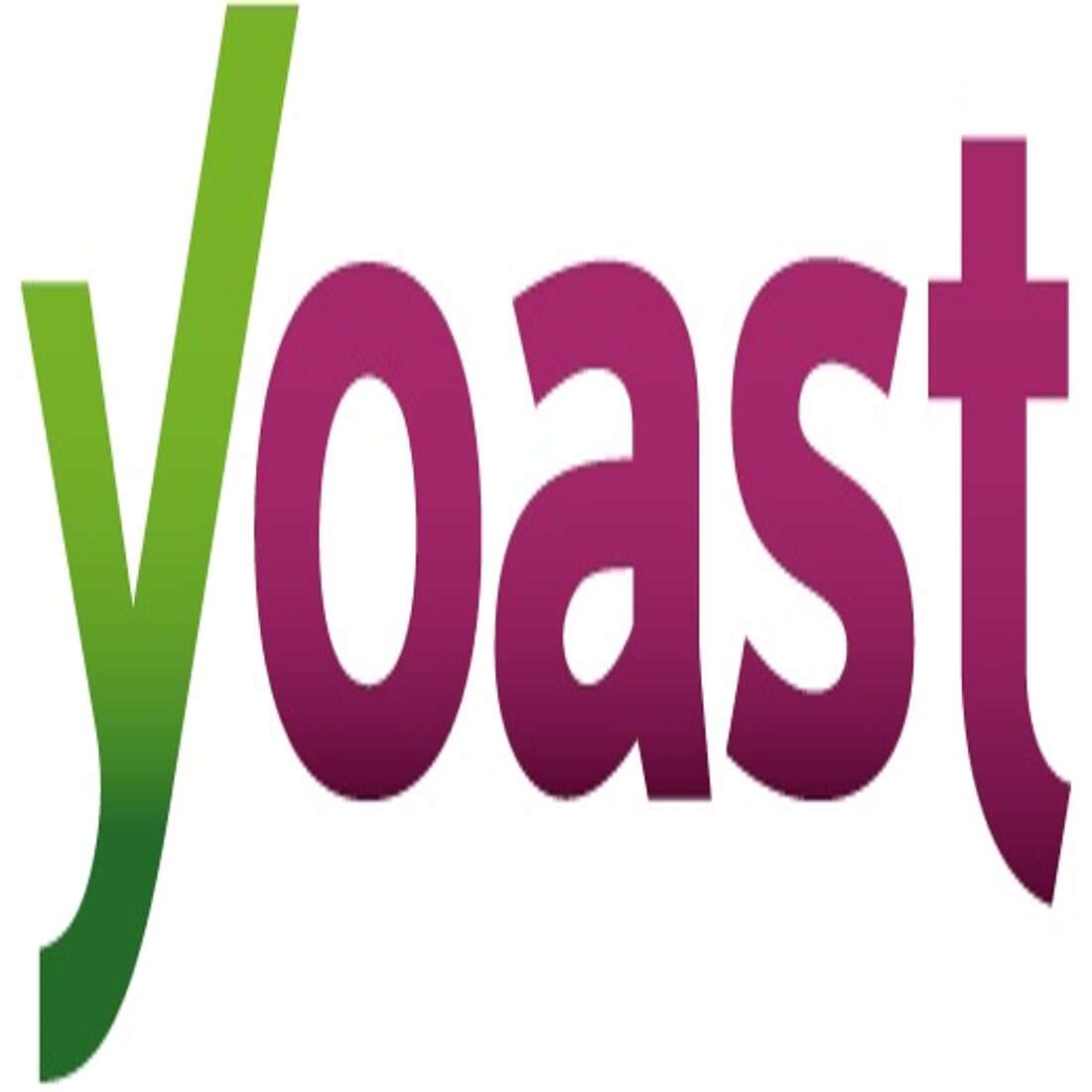 Yoast SEO optimizer logo