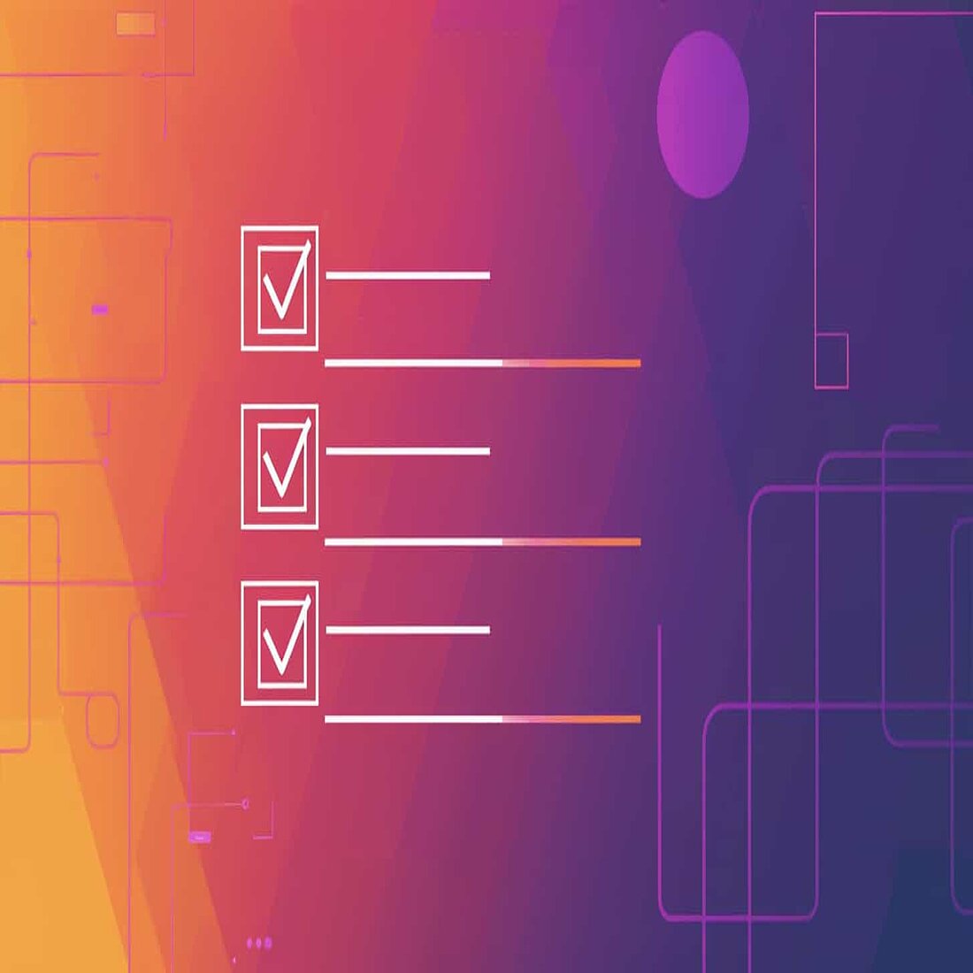 Cookie consent management explained