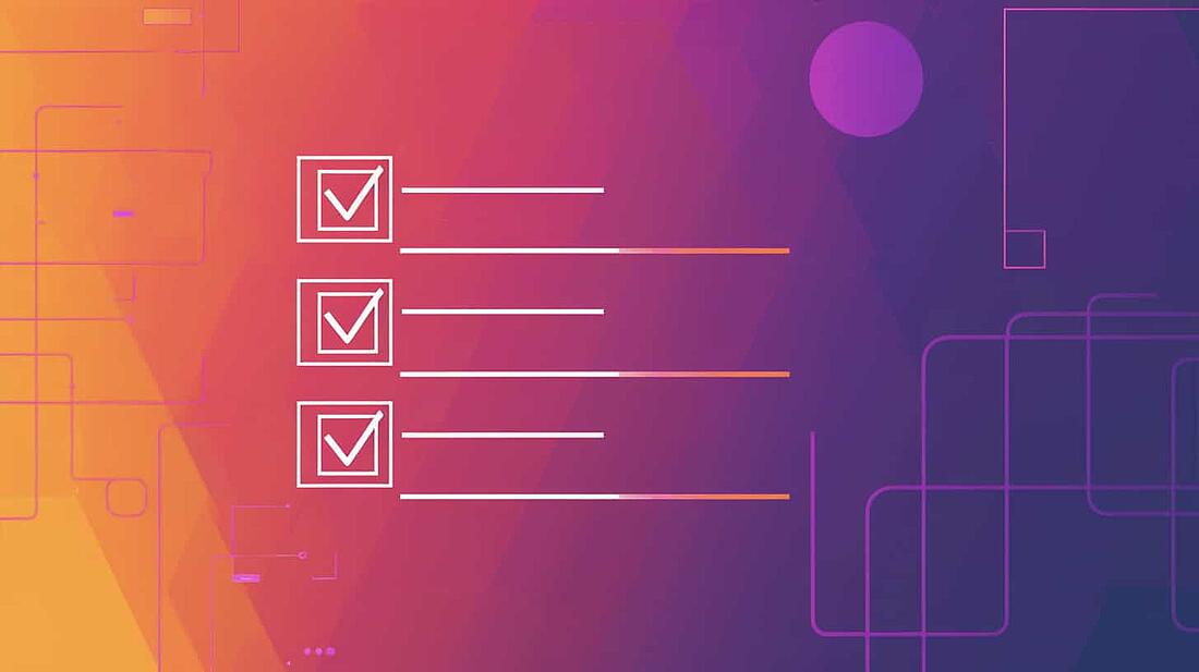 Cookie consent management explained