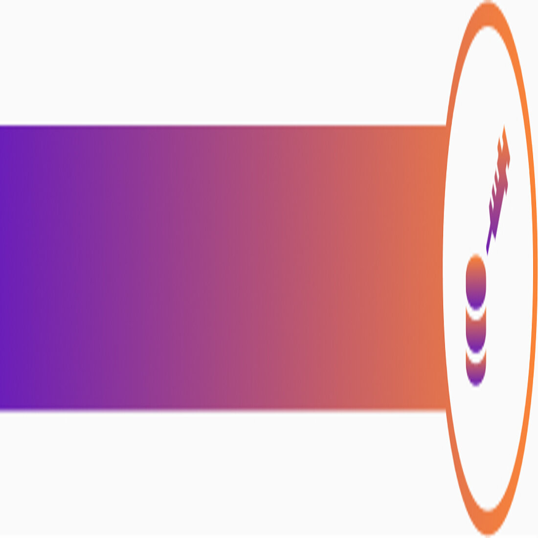 Kennen Sie die verschiedenen Arten von Datenverletzungen: SQL-Injektionen SQL-Injection-Angriffe