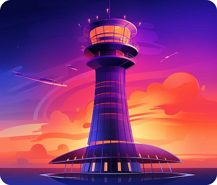 Privacy Center - TWIPLA Website Intelligence