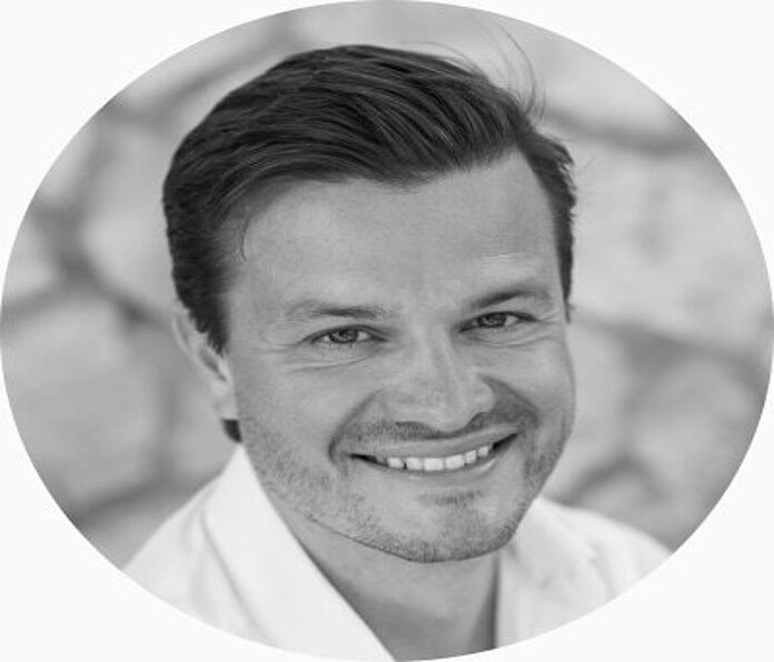 Diverse and inclusive team