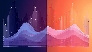 Analytics Dashboard Benutzerhandbuch - Seiten-Dashboard - A/B-Tests