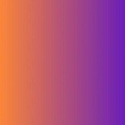 Twipla Color Gradient Twipla Color Gradient