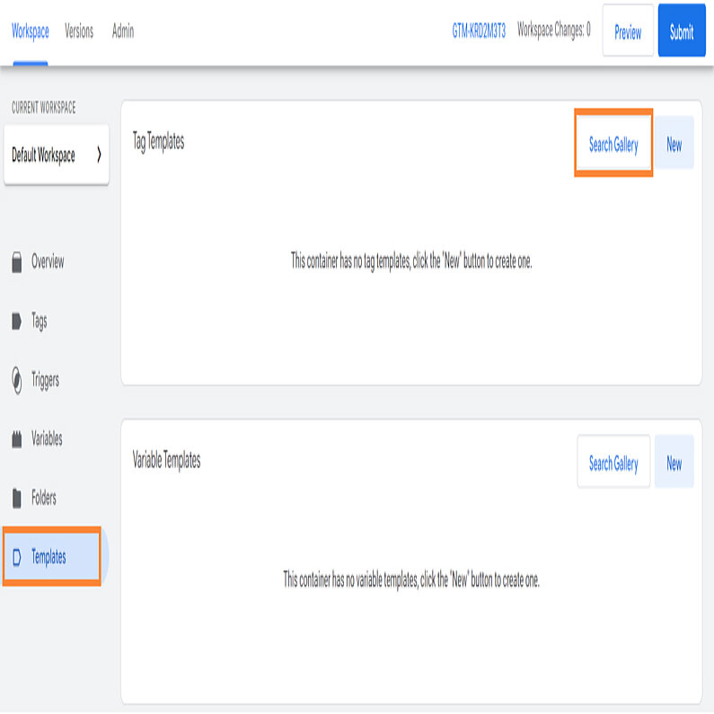 Căutare șablon etichetă Căutare șablon etichetă