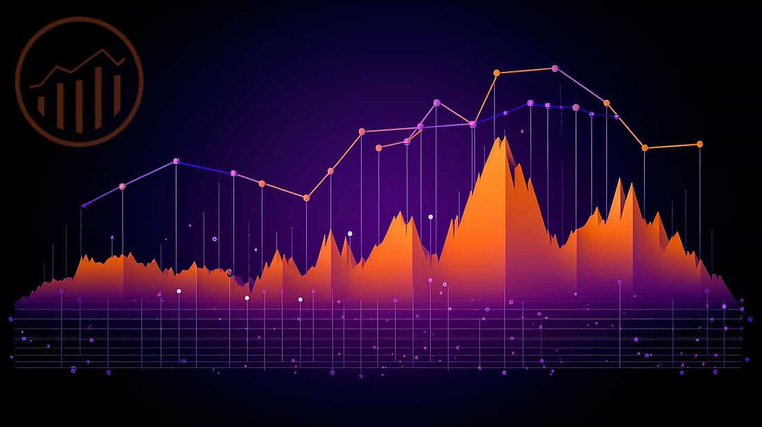 Website Intelligence News - TWIPLA - GDPR compliance of Adobe Analytics