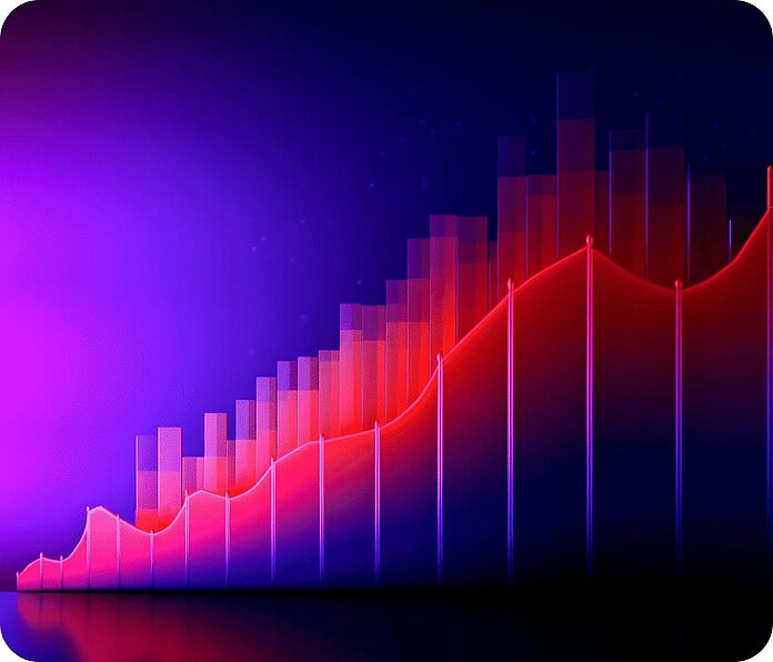 twipla Free at First Affordable Forever