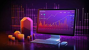 difference-between-automatic-and-manual-custom-event-tracking-in-visitor-analytics.jpg