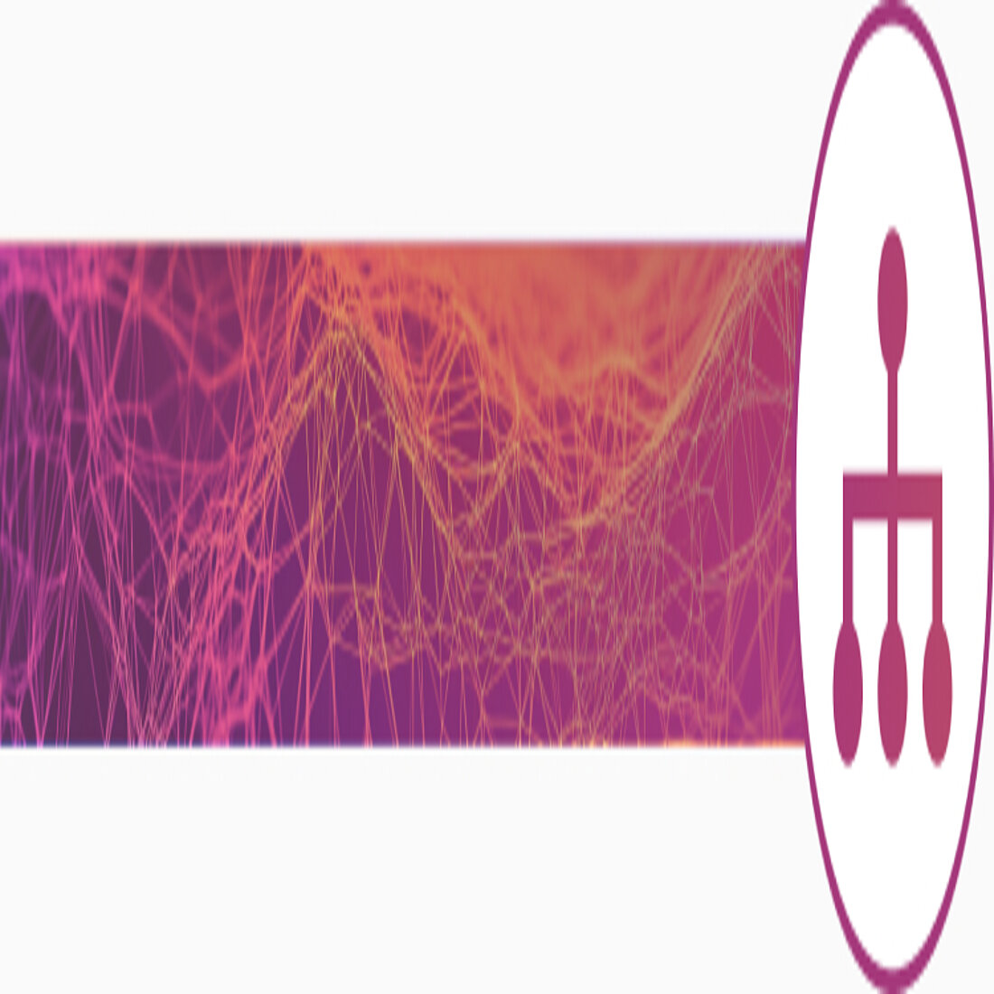 Datenkatalogisierungstools für die Verwaltung des Lebenszyklus von Daten Tools zur Datenkatalogisierung