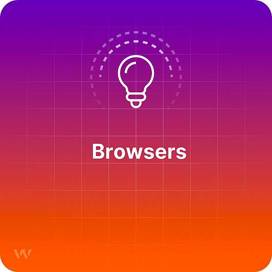 What are Browsers?