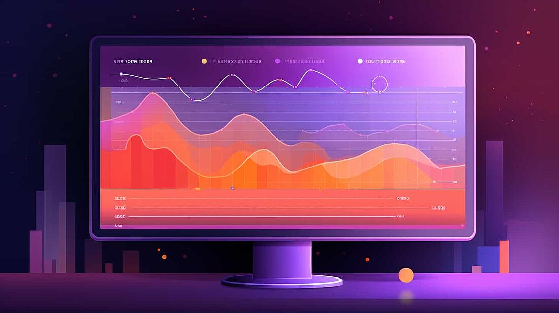 Best alternative to Google Analytics - TWIPLA website intelligence blog