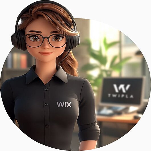 This support provides TWIPLA clients with an advanced analytics suite while freeing them to focus on their core business. TWIPLA professional white label support