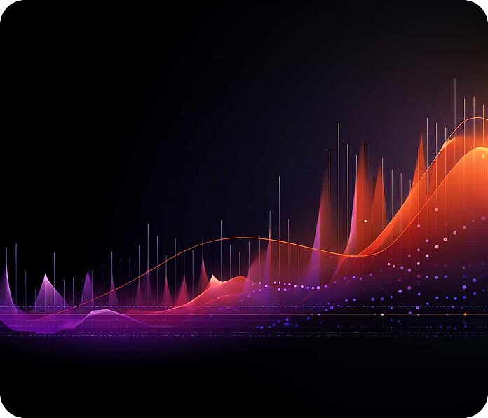 Google Analytics alternative - historic data importer - TWIPLA Website Intelligence