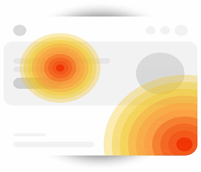 Analytics white label for agencies - TWIPLA