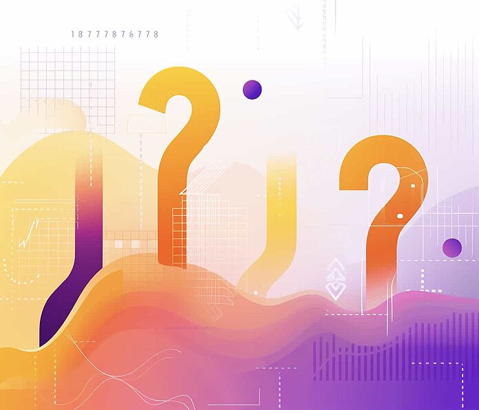 Common Analytics Problem