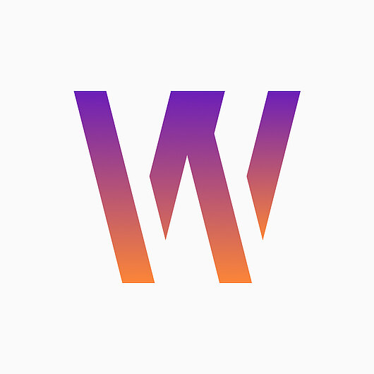 TWIPLA Logo TWIPLA logo shown as the best Hotjar alternative