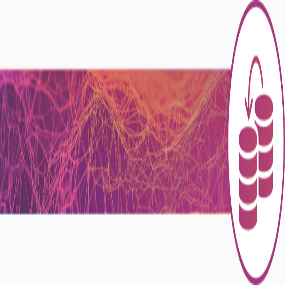 Migrationswerkzeuge für das Lebenszyklusmanagement von Daten Datenmigrationstools