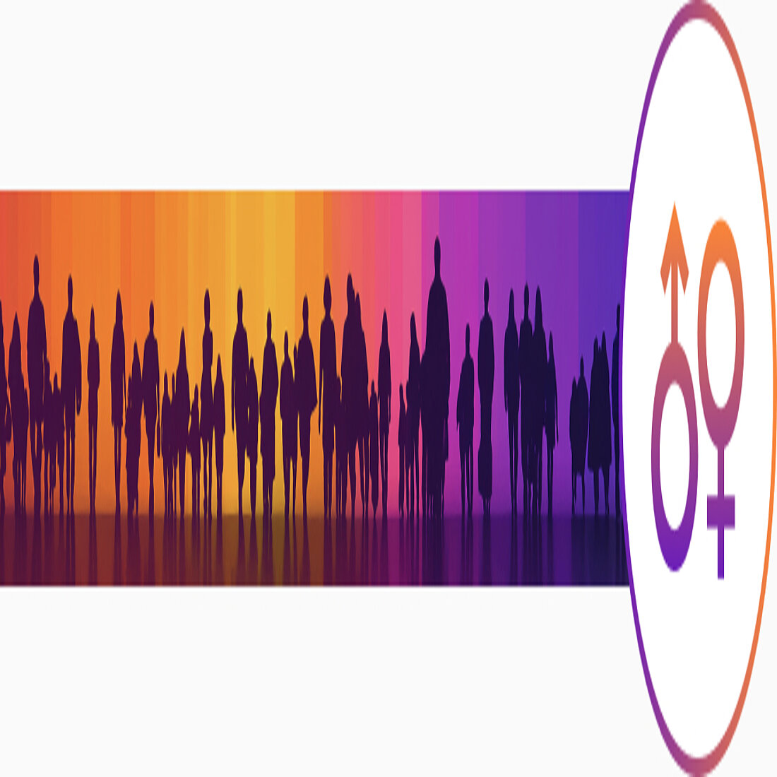Beispiele für Unternehmen, die ihre Kunden nach Geschlecht segmentieren Segmentierung einer Zielgruppe nach Geschlecht