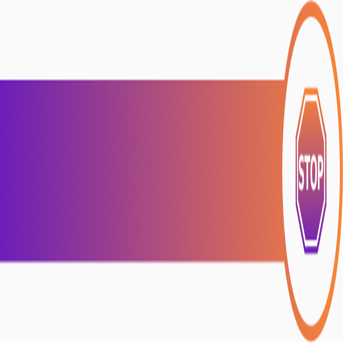 Kennen Sie die verschiedenen Arten von Datenverletzungen: DoS-Angriffe Denial-of-Service-Angriffe