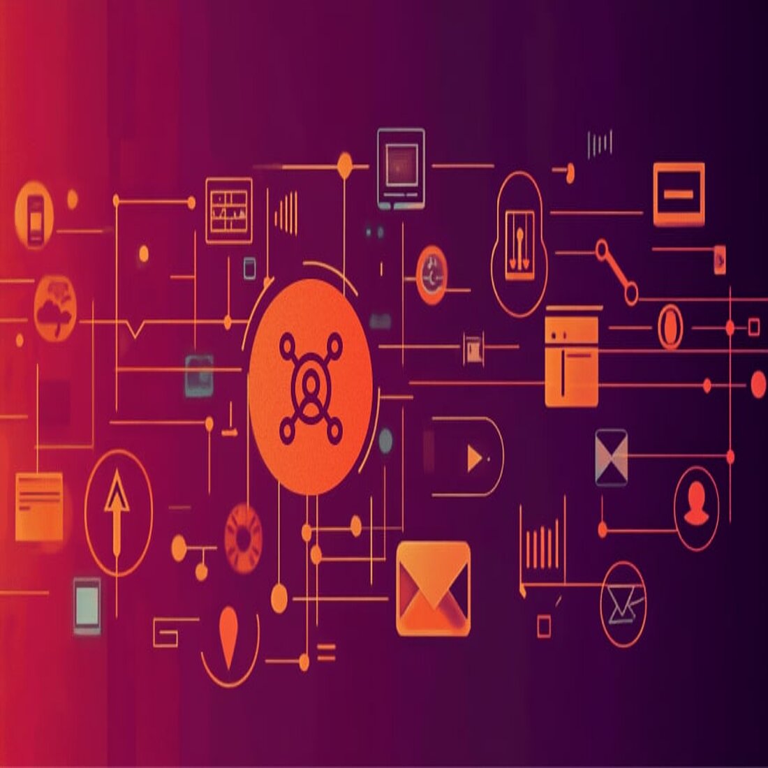 Learn best practices for how to promote affiliate links on your website, social media accounts, and elsewhere How to promote affiliate links