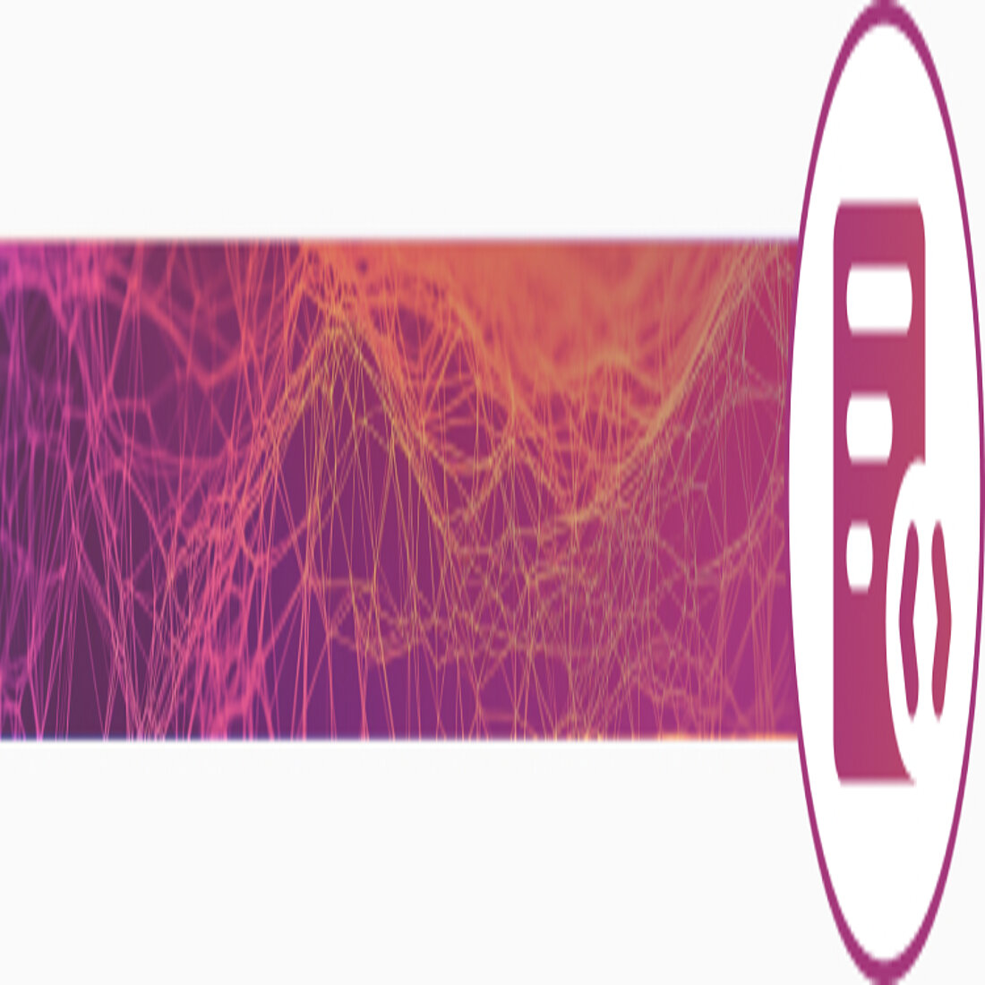 Metadaten-Tools für die Verwaltung des Lebenszyklus von Daten Tools zur Metadatenverwaltung