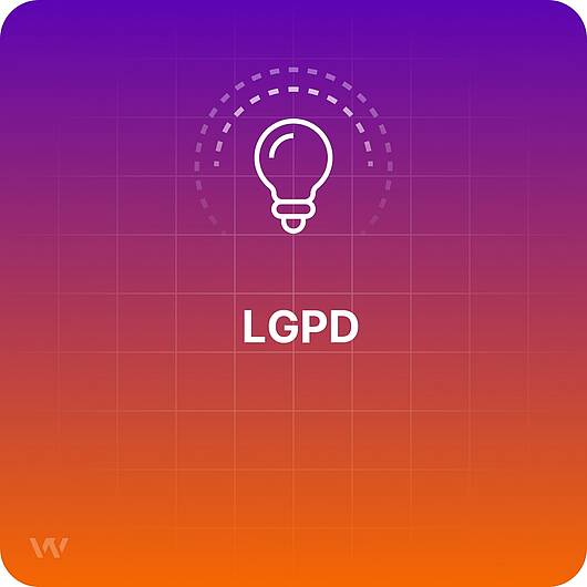 What is the LGPD? - Glossary definition