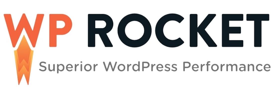 Wp Rocket Wordpress Plugin