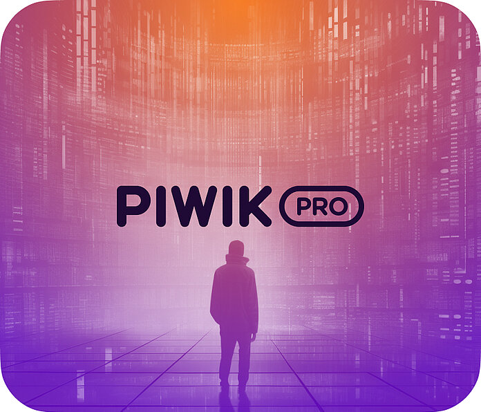 compare twipla with piwik pro