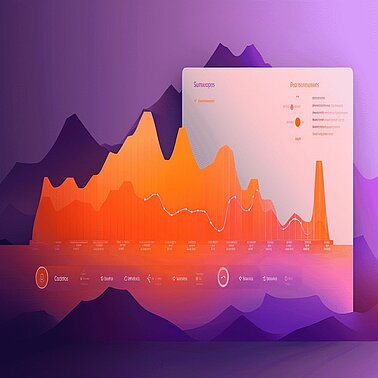 Analytics Dashboard Benutzerhandbuch - Seiten-Dashboard - Inhaltsoptimierung